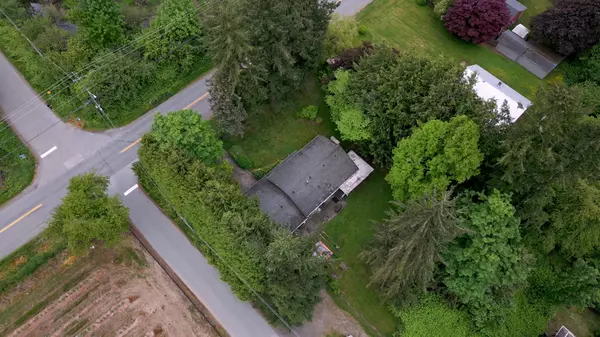 feature image of Development Opportunity: Discover 3191 Lefeuvre Road in Abbotsford&#39;s Pristine Rural Setting