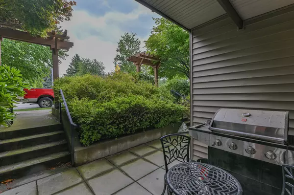#114 33539 Holland Ave, Abbotsford 
