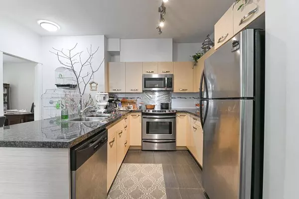33539 Holland AVE #114, Abbotsford, BC V2S 0C6