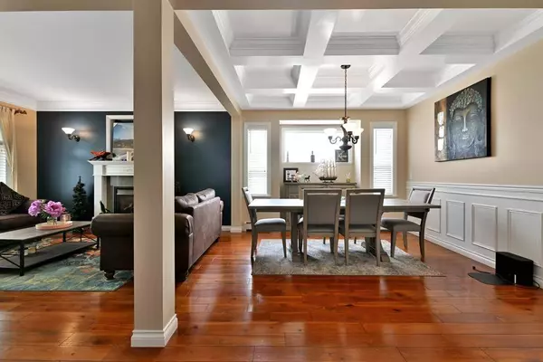 2990 Whistle DR, Abbotsford, BC V4X 2R8