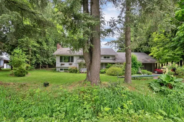 3191 Lefeuvre RD, Abbotsford, BC V4X 1M5
