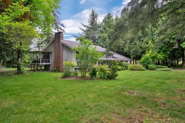 3191 Lefeuvre RD, Abbotsford, BC V4X 1M5