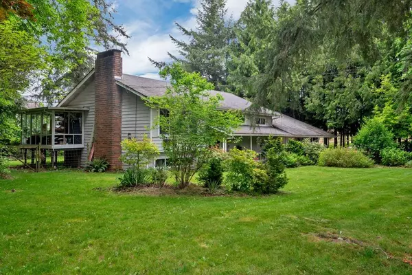 3191 Lefeuvre RD, Abbotsford, BC V4X 1M5
