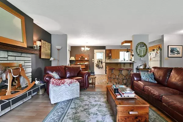 3191 Lefeuvre RD, Abbotsford, BC V4X 1M5