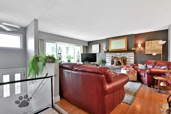 3191 Lefeuvre RD, Abbotsford, BC V4X 1M5