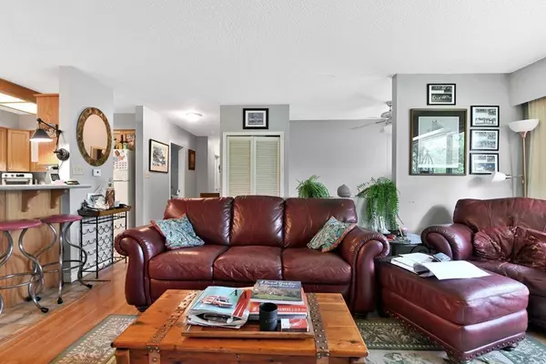 3191 Lefeuvre RD, Abbotsford, BC V4X 1M5
