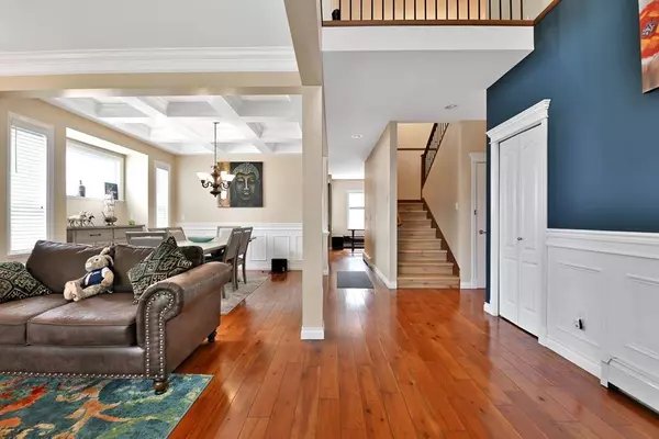 2990 Whistle DR, Abbotsford, BC V4X 2R8