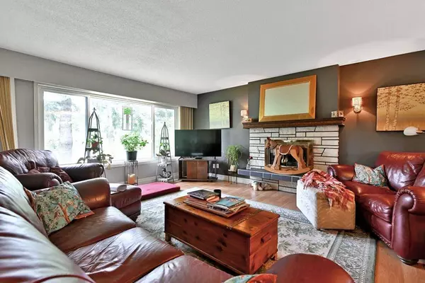 3191 Lefeuvre RD, Abbotsford, BC V4X 1M5