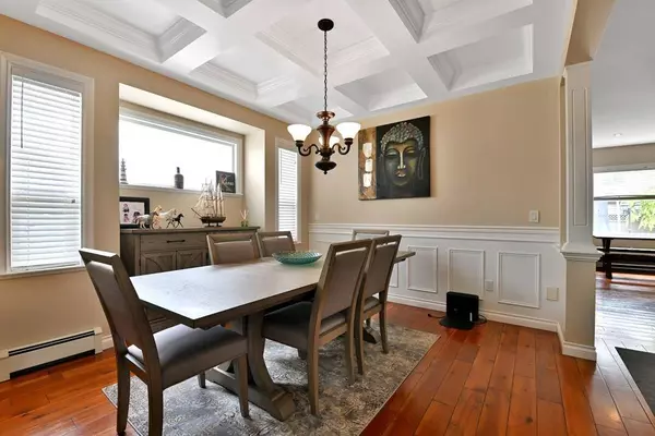 2990 Whistle DR, Abbotsford, BC V4X 2R8