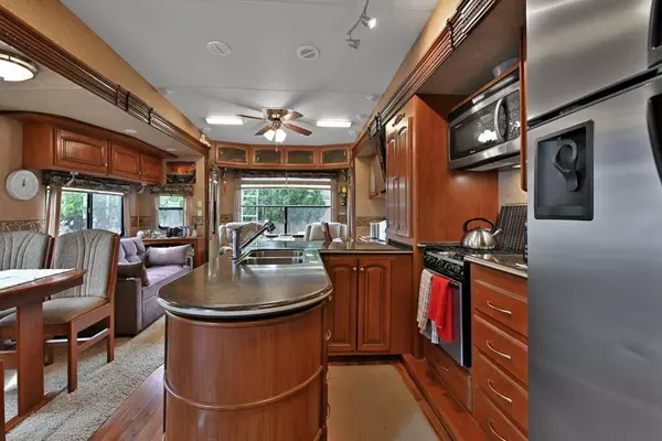 14600 Morris Valley RD #75, Mission, BC V0M 1A1