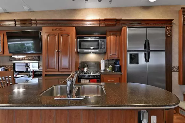 14600 Morris Valley RD #75, Mission, BC V0M 1A1