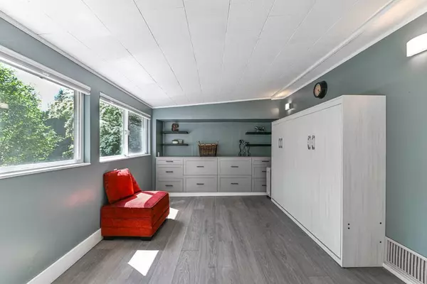 14600 Morris Valley Rd #17, Fraser Valley, BC V0M 1A1