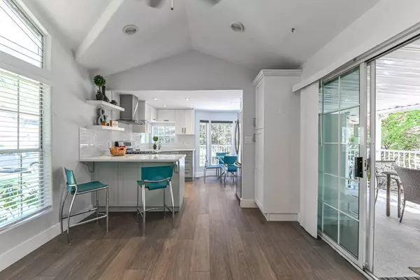 14600 Morris Valley Rd #17, Fraser Valley, BC V0M 1A1