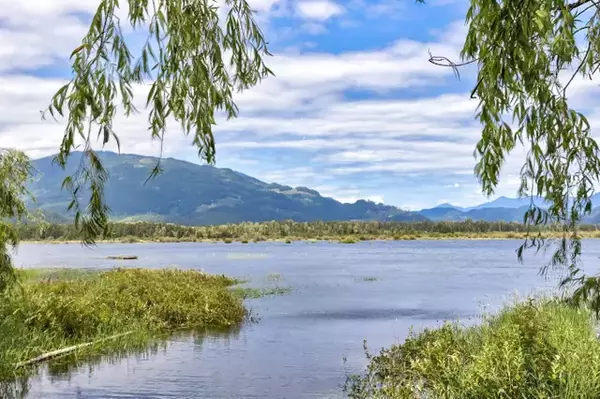 14600 Morris Valley Rd #178, Fraser Valley, BC V0M 1A1