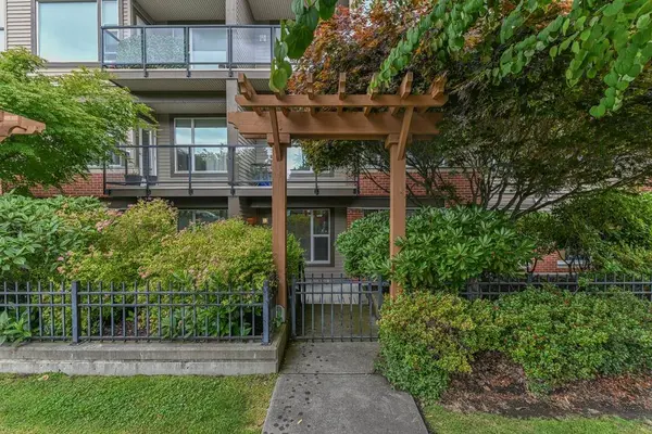 33539 Holland AVE #114, Abbotsford, BC V2S 0C6
