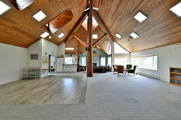 14600 Morris Valley RD #133, Mission, BC V0M 1A1