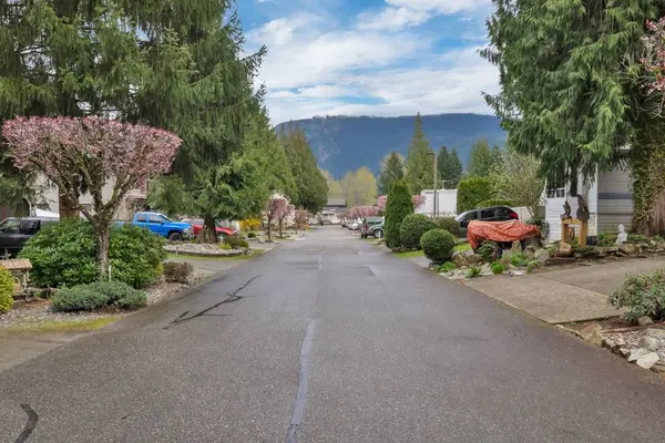 14600 Morris Valley Rd #133, Harrison Mills, BC V0M 1A1