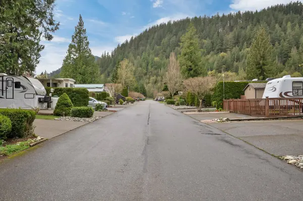 14600 Morris Valley RD #133, Mission, BC V0M 1A1