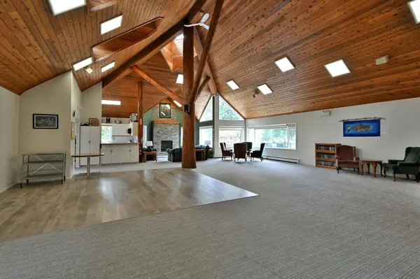 14600 Morris Valley RD #133, Mission, BC V0M 1A1