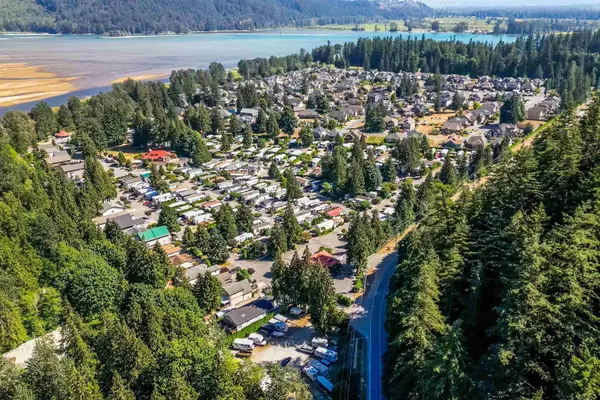 14600 Morris Valley Rd #133, Harrison Mills, BC V0M 1A1