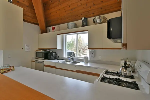 14600 Morris Valley RD #133, Mission, BC V0M 1A1