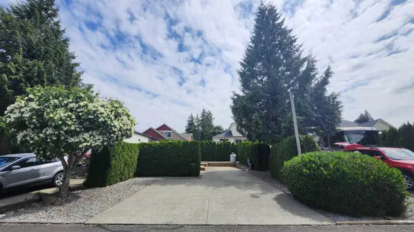 14600 Morris Valley RD #133, Mission, BC V0M 1A1