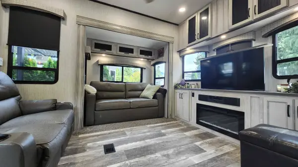 14600 Morris Valley RD #102, Mission, BC V0M 1A1