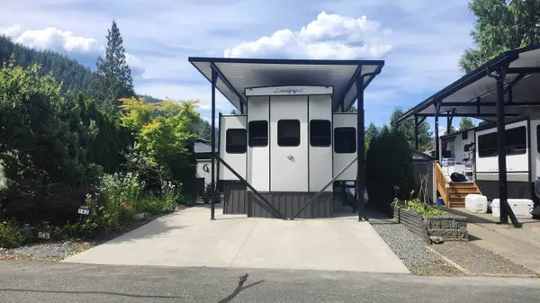 14600 Morris Valley RD #102, Mission, BC V0M 1A1
