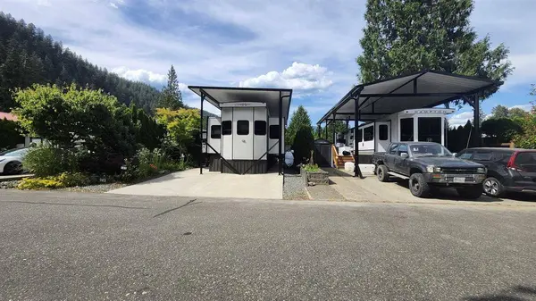14600 Morris Valley Rd #102, Fraser Valley, BC V0M 1A1