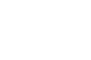 Amanda Helou PREC vancouver real estate logo