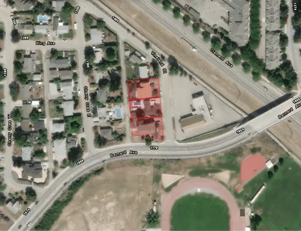 vineland street land assembly kelowna by amanda helou doma group exp realty