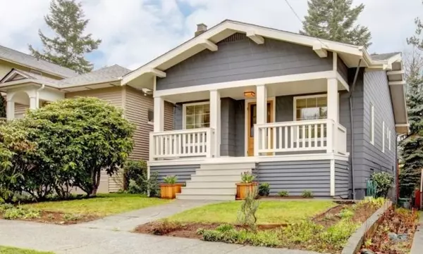 list your home with amanda helou doma group partner