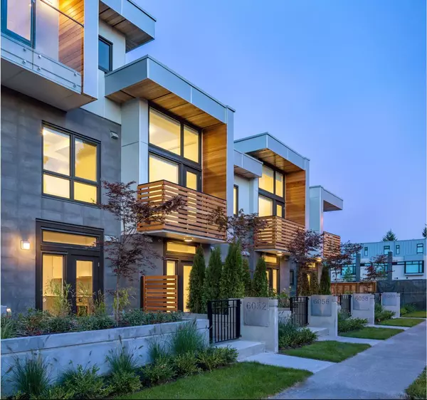 Adria-NewOak-08-e1548110309493-1024x960