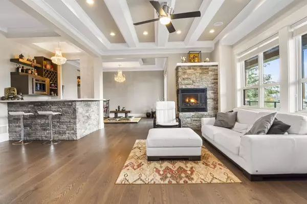 966 Ranch Park WAY, Coquitlam, BC V3C 2H1