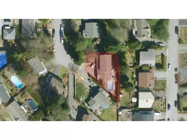 999 Ogden ST, Coquitlam, BC V3C 3P2