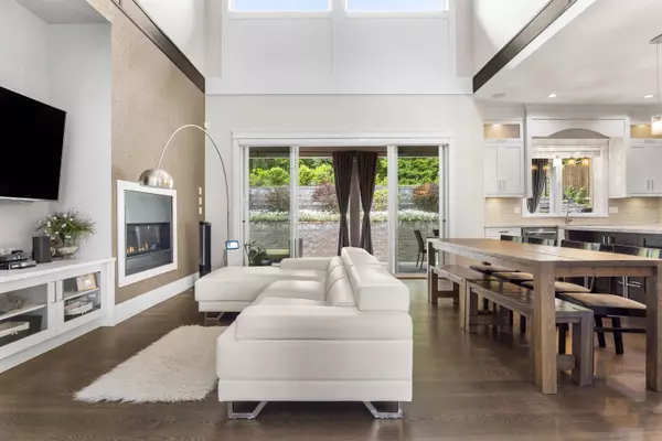 966 Ranch Park WAY, Coquitlam, BC V3C 2H1