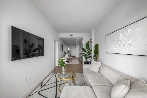 422 E 3rd ST #454, North Vancouver, BC V7L 0K1