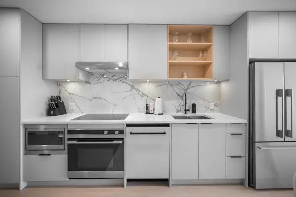 422 E 3rd ST #454, North Vancouver, BC V7L 0K1