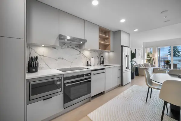 422 E 3rd ST #454, North Vancouver, BC V7L 0K1