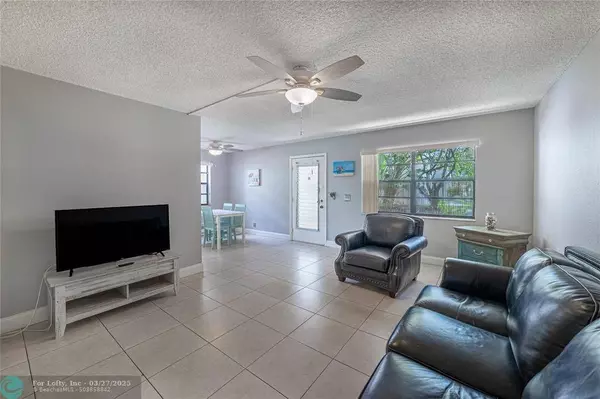 103 Capri C #103, Delray Beach, FL 33484