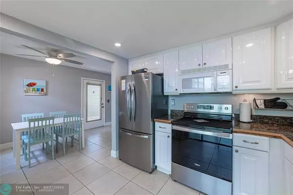 103 Capri C #103, Delray Beach, FL 33484