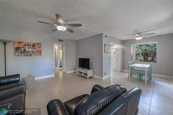 103 Capri C #103, Delray Beach, FL 33484