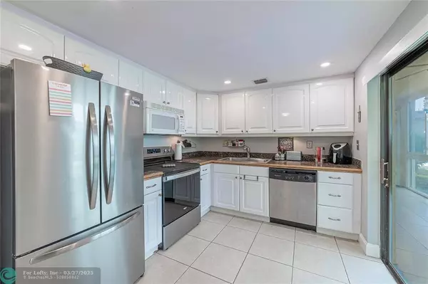 103 Capri C #103, Delray Beach, FL 33484