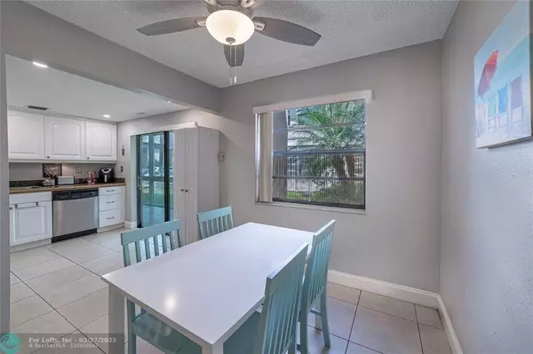 103 Capri C #103, Delray Beach, FL 33484
