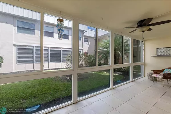 103 Capri C #103, Delray Beach, FL 33484
