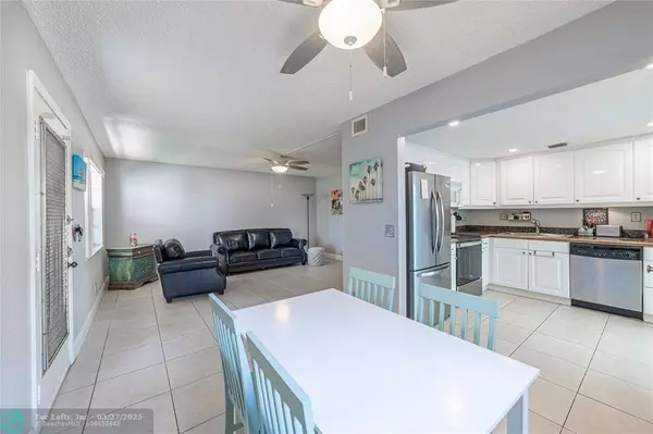 103 Capri C #103, Delray Beach, FL 33484