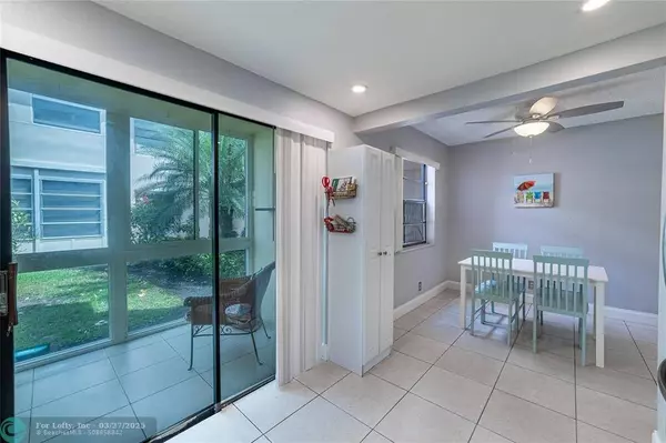 103 Capri C #103, Delray Beach, FL 33484