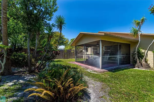 801 NW 25th Ave  #801, Delray Beach, FL 33445