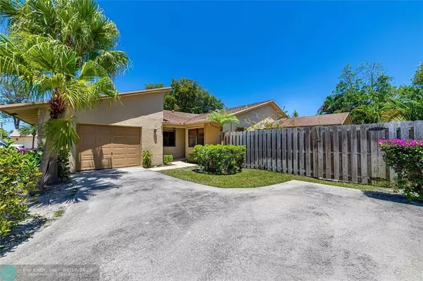 801 NW 25th Ave  #801, Delray Beach, FL 33445