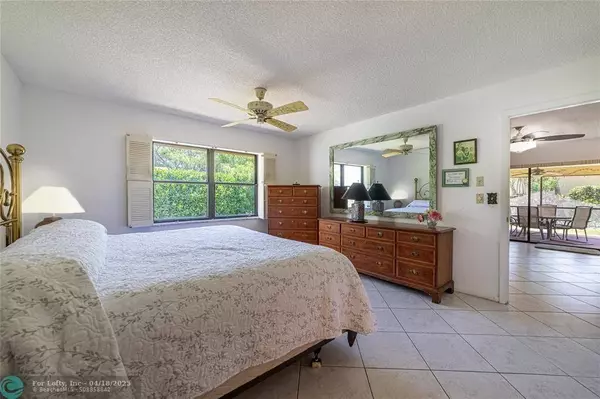 801 NW 25th Ave  #801, Delray Beach, FL 33445